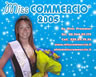 Elezione di Miss Commercio