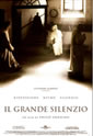 Il Grande Silenzio