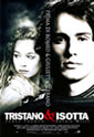 Tristano & Isotta